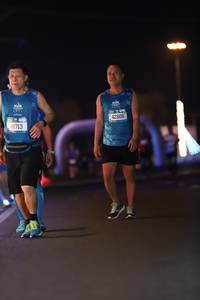 BIB: 41713, 42606
                            <button type="button" onclick="openModal(20719345)" class="btn btn-primary btn-sm float-right btn-popup" data-toggle="modal" data-target=".modal-high-quality">
                        <i class="fas fa-shopping-cart"></i> Add to Cart
                    </button>
                                            <button type="button" onclick="isThisMe(20719345, true)" class="btn btn-success btn-sm float-right btn-popup btn-isme hidden" data-toggle="tooltip" data-placement="bottom" title="นี่คือรูปของคุณใช่ไหม คลิกที่นี่เพื่อเอาเข้าอัลบั้ม">
                        <i class="fas fa-plus"></i> Add to album
                    </button>
                    <button type="button" onclick="isThisMe(20719345, false)" class="btn btn-warning btn-sm float-right btn-popup btn-isnotme hidden">
                        <i class="fas fa-ban"></i> Remove from album
                    </button>